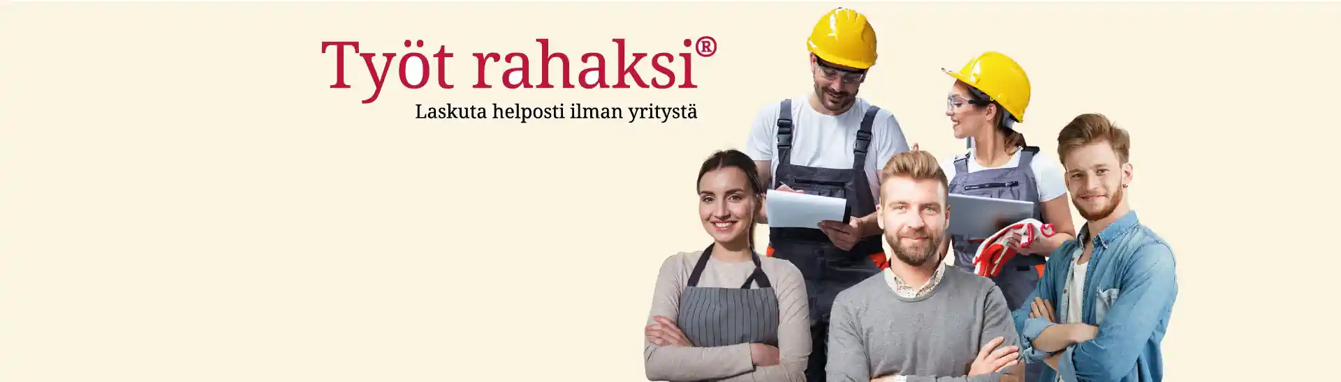 kevytyrittäjä5 Kevytyrittäjän eläkkeensaajat kuvassa, kevytyrittäjyys mielessä ja kevytyrittäjä eläke hoidettuna.