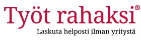 tyot-rahaksi-logo_2